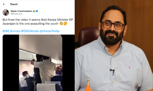 rajeev chandrashekhar 376