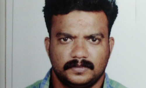 കടങ്ങൾ വീട്ടി റസ്താന്റെ മൃതദേഹം സുഹൃത്തുക്കൾ നാട്ടിലേക്കയച്ചു