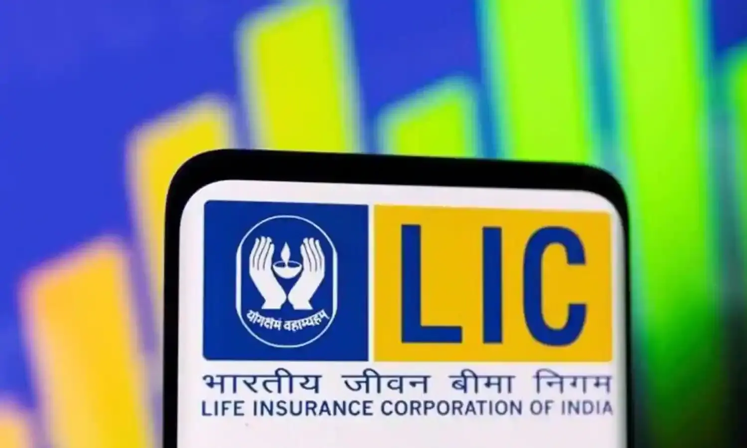 സുരക്ഷയും സമ്പാദ്യവും ഉറപ്പ്; ധൻ സഞ്ചയ് പദ്ധതിയുമായി എൽ.ഐ.സി