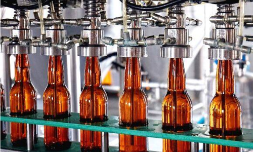 മദ്യനിർമാണശാല വരുന്നത് വരൾച്ചമേഖലയിൽ