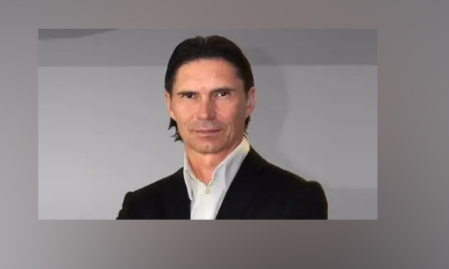 തോമസ് ബ്രഡാറിക് ചെന്നൈയിൻ കോച്ച്