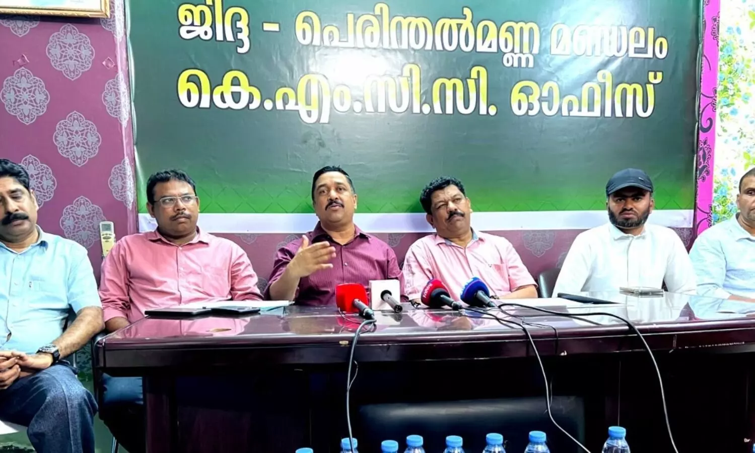 najeeb kanthapuram 896