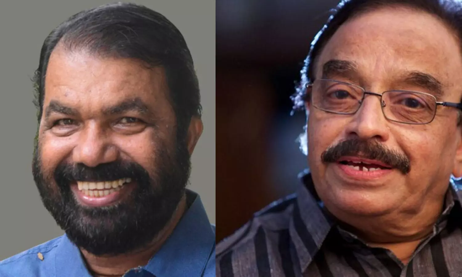 കുട്ടികള്‍ പഠിച്ച് പാസാവട്ടന്നെ...എന്തിനാ അവരെ ട്രോളാൻ നിൽക്കുന്നെ അബ്ദുറബ്ബിന് മറുപടിയുമായി ശിവന്‍കുട്ടി