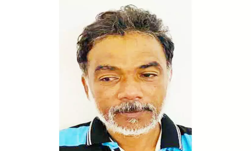 Murder attempt Murder attempt