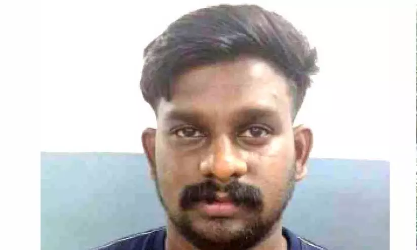 atrocities against children