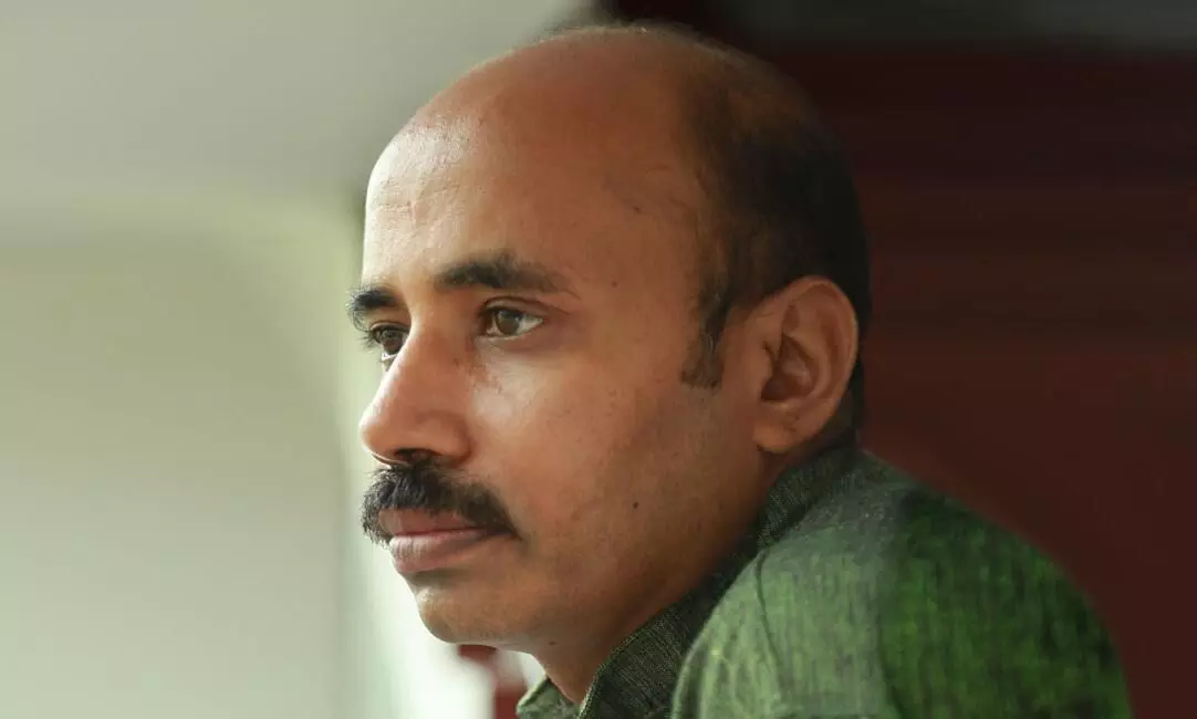 Srikandan Karikakam Srikandan Karikakam