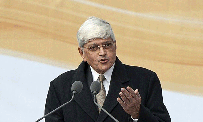 Presidential polls, Mahatma Gandhis grandson, Gopalkrishna Gandhi Presidential polls, Mahatma Gandhis grandson, Gopalkrishna Gandhi