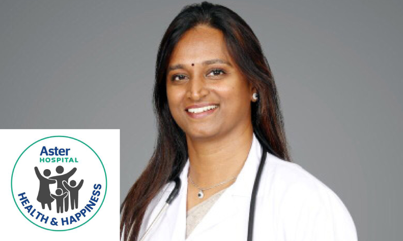 ഹൃദയത്തെ സൂക്ഷിക്കാം ഹൃദയത്തെ സൂക്ഷിക്കാം