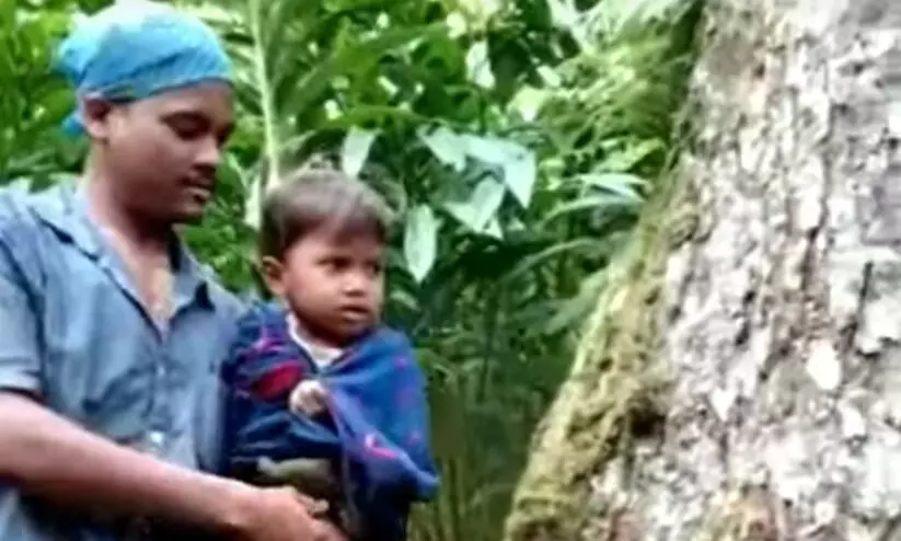 jesikka adimali jesikka adimali