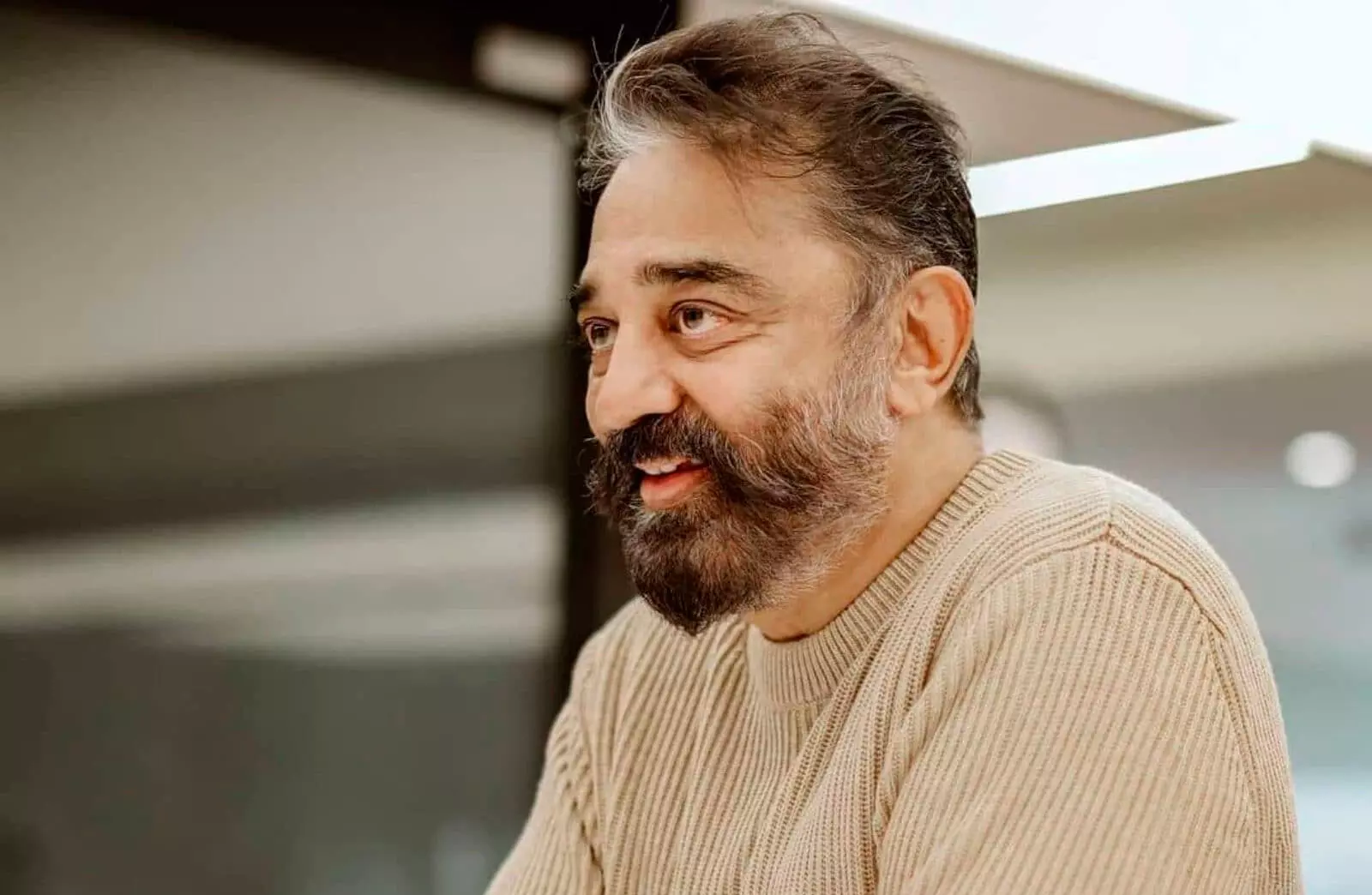 കളക്ഷൻ 300 കോടി കടന്നു; വിക്രം നേടിത്തന്ന കോടികൾ എന്ത് ചെയ്യും...? കമലിന് പറയാനുള്ളത് ഇതാണ്