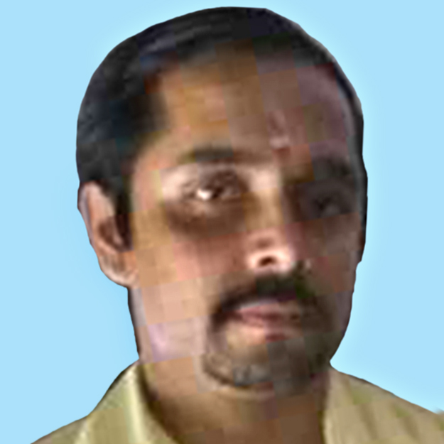 ന​ട​ത്ത​റ സി​ഗ്ന​ൽ ജ​ങ്ഷ​നി​ൽ ലോ​റി​യി​ടി​ച്ച് യു​വാ​വ് മ​രി​ച്ചു, ഒ​രാ​ള്‍ക്ക് പ​രി​ക്ക്