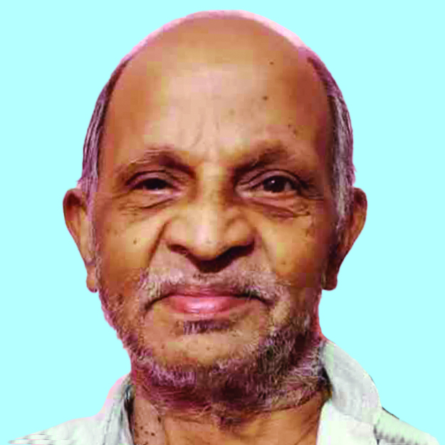 മു​ഹ​മ്മ​ദു​ണ്ണി ഹാ​ജി