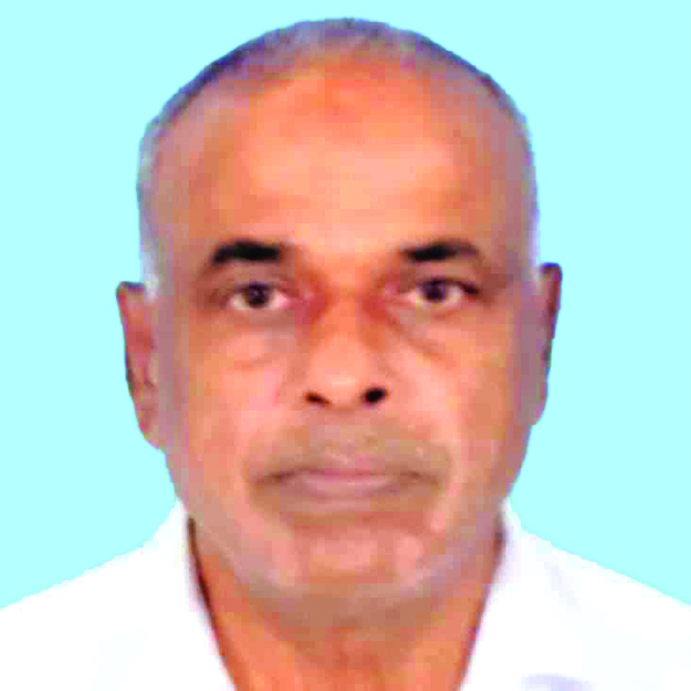 ആ​ലി ഹ​സ​ൻ