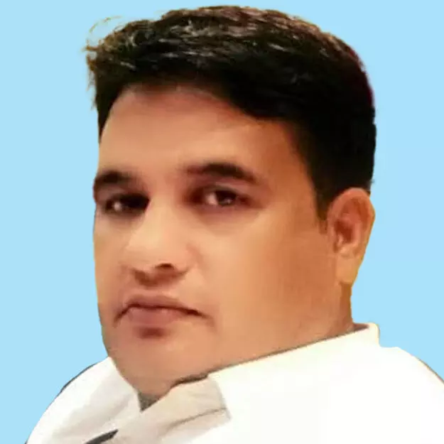 റ​ഷീ​ദ്