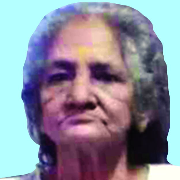 മാ​ണി​ക്കു​ട്ടി