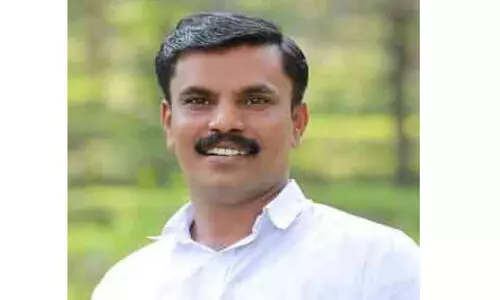 Kodiyathoor Grama Panchayat