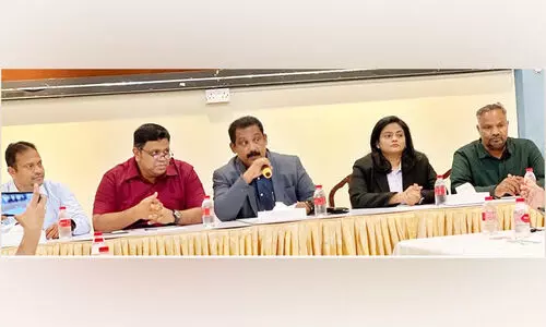 ഇന്ത്യൻ ക്ലബ്​ പ്രിൻസ്​ ആൻഡ്​ പ്രിൻസസ്​ മത്സരം നാളെ