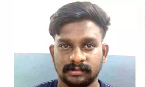 atrocities against children