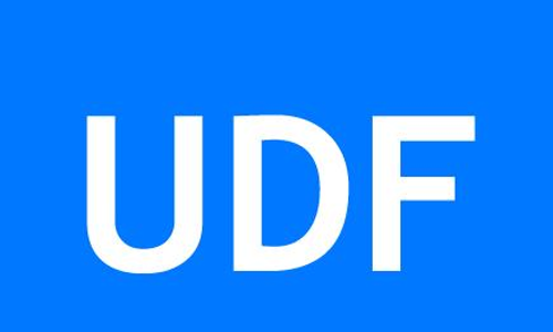 യു.ഡി.എഫ് കാലത്തെ ശിപാർശകളും ചർച്ചയാവുന്നു