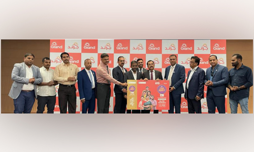 മീ​ഡി​യ​വ​ൺ ഗീ​ത്​ മ​ൽ​ഹാ​ർ ജൂ​ലൈ ഒ​ന്നി​ന്​