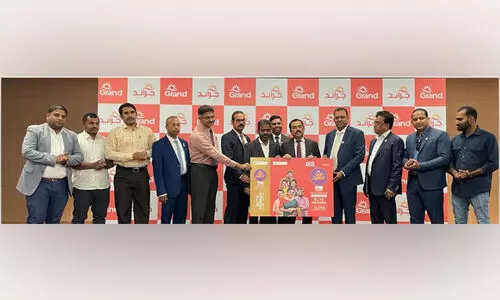 മീ​ഡി​യ​വ​ൺ ഗീ​ത്​ മ​ൽ​ഹാ​ർ ജൂ​ലൈ ഒ​ന്നി​ന്​