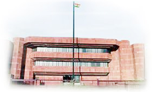 ഇ​ന്ത്യ​ൻ എം​ബ​സി ജ​ന​സ​മ്പ​ർ​ക്ക പ​രി​പാ​ടി ഇ​ന്ന്