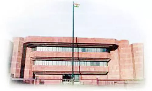 ഇ​ന്ത്യ​ൻ എം​ബ​സി ജ​ന​സ​മ്പ​ർ​ക്ക പ​രി​പാ​ടി ഇ​ന്ന്