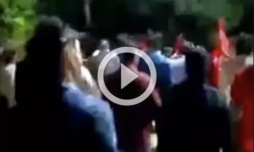 ശുഹൈബിനെ ഓർമയില്ലേ... വീട്ടിൽ കയറി കൊത്തികീറും...