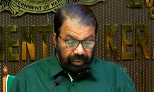 v Sivankutty, sslc result