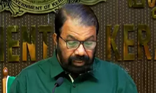 v Sivankutty, sslc result