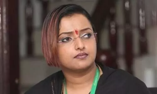 swapna suresh 874987