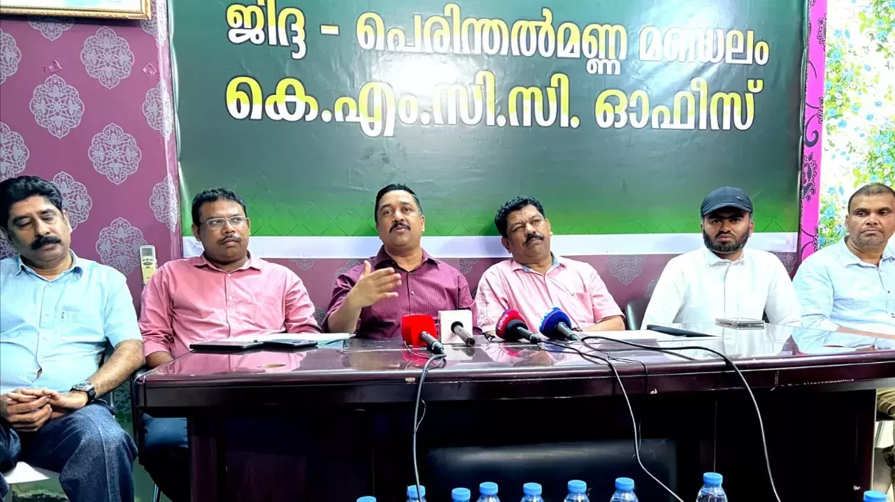 najeeb kanthapuram 896