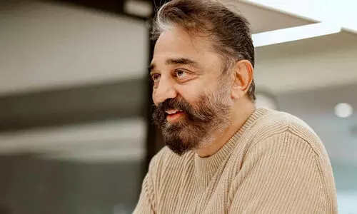 കളക്ഷൻ 300 കോടി കടന്നു; വിക്രം നേടിത്തന്ന കോടികൾ എന്ത് ചെയ്യും...? കമലിന് പറയാനുള്ളത് ഇതാണ്