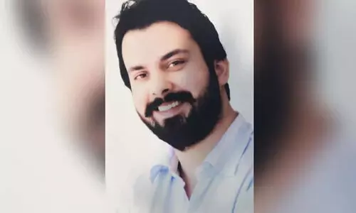 ദേശീയ ഷൂട്ടിങ് താരം സിപ്പി സിദ്ദുവിന്റെ കൊലപാതകം: ഹൈകോടതി ചീഫ് ജസ്റ്റിസിന്റെ മകള്‍ അറസ്റ്റില്‍