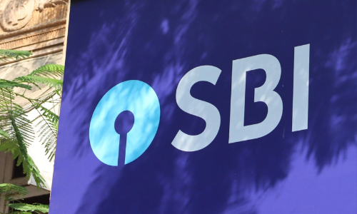 sbi
