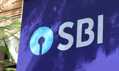 sbi