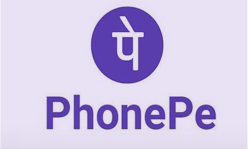 ഐ.പി.ഒക്കൊരുങ്ങി ഫോൺ പേ