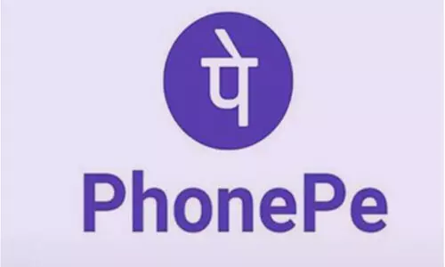 ഐ.പി.ഒക്കൊരുങ്ങി ഫോൺ പേ