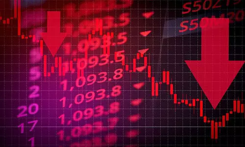 അദാനിയിൽ ആടിയുലഞ്ഞ വിപണി അടുത്തയാഴ്ച തിരികെ കയറുമോ