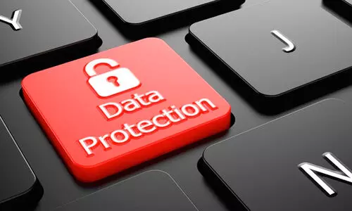 പാ​ർ​ല​മെ​ന്‍റ​റി സ​മി​തി​യു​ടെ ശി​പാ​ർ​ശ; ഡേറ്റ സംരക്ഷണ നിയമം കൊണ്ടുവരണം