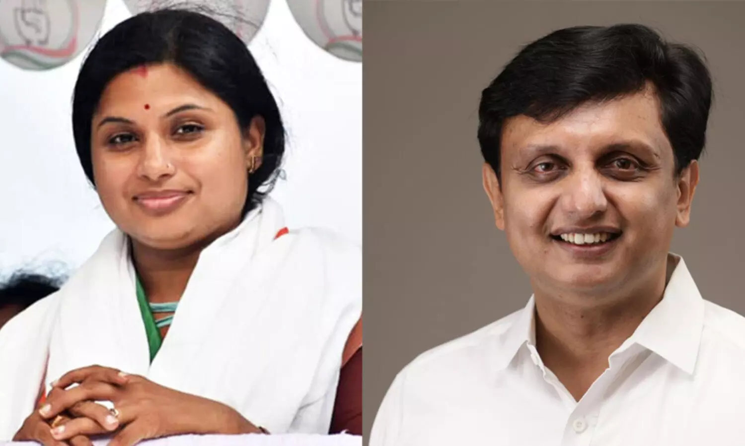 എന്റെയും പേര് വീണയാണ്...എന്റെയും മാംസം പച്ചയാണ് ഡി.വൈ.എഫ്.ഐ സൈബർ ആക്രമണത്തിനെതിരെ മന്ത്രി റിയാസിനോട് വീണ എസ്. നായർ