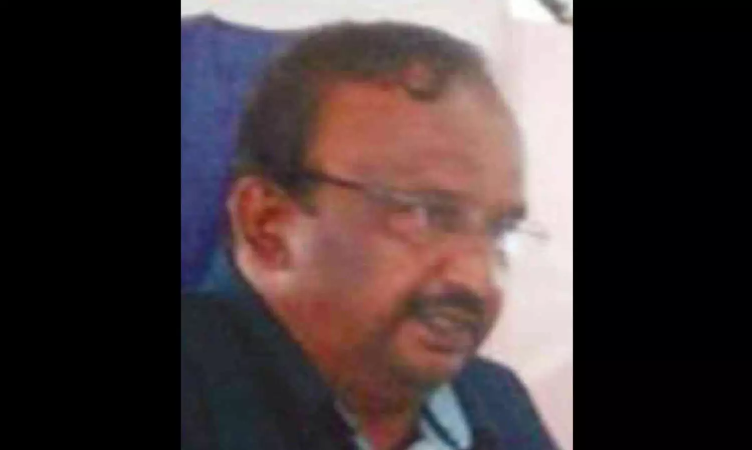 വിദ്യാർഥിനിയെ പീഡിപ്പിച്ച അധ്യാപകന് ഏഴു വർഷം തടവും പിഴയും