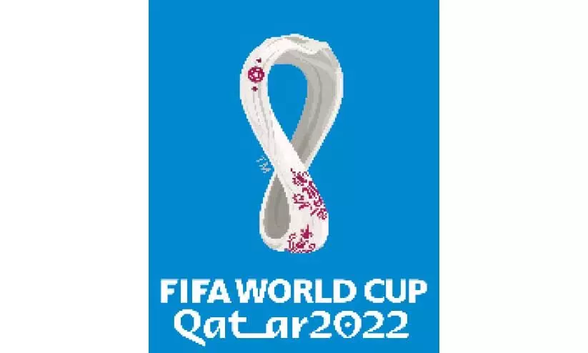 ലോകകപ്പ് ടിക്കറ്റ്: നാളെ വരെ പണമടക്കാം ലോകകപ്പ് ടിക്കറ്റ്: നാളെ വരെ പണമടക്കാം