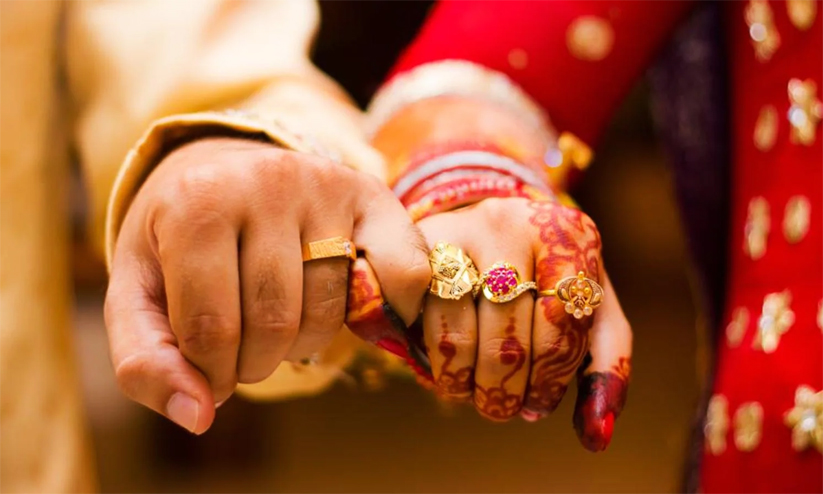 love marriage love marriage