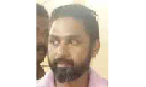 പെൺകുട്ടികളെ അപമാനിച്ചയാൾ അറസ്റ്റിൽ