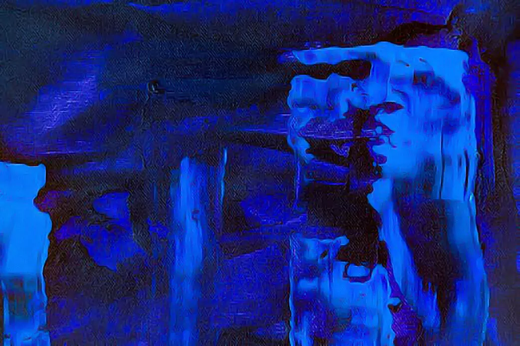 യുദ്ധകാണ്ഡം, പുറപ്പെട്ടവരുടെ കവിതകൾ യുദ്ധകാണ്ഡം, പുറപ്പെട്ടവരുടെ കവിതകൾ