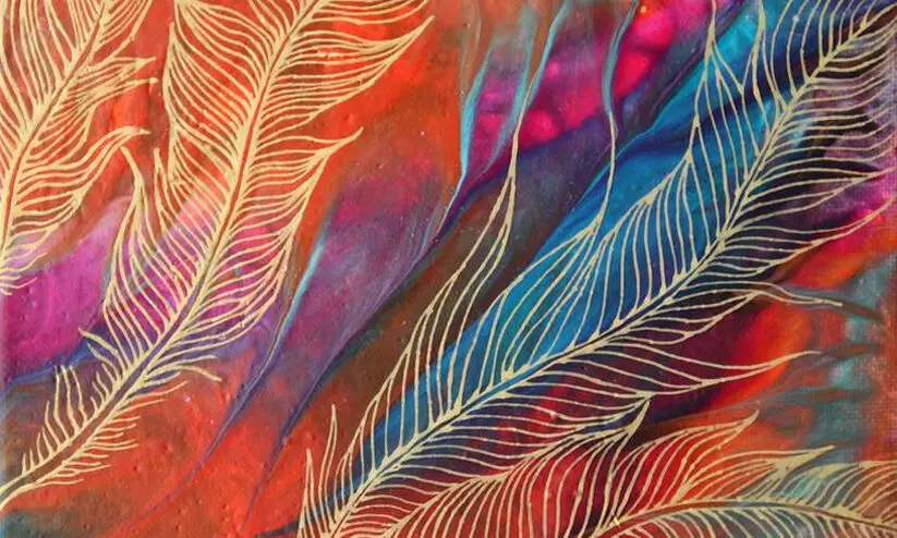 കുടിയിറങ്ങൽ കുടിയിറങ്ങൽ