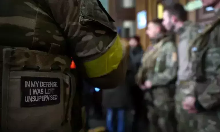 Ukraine war Ukraine war