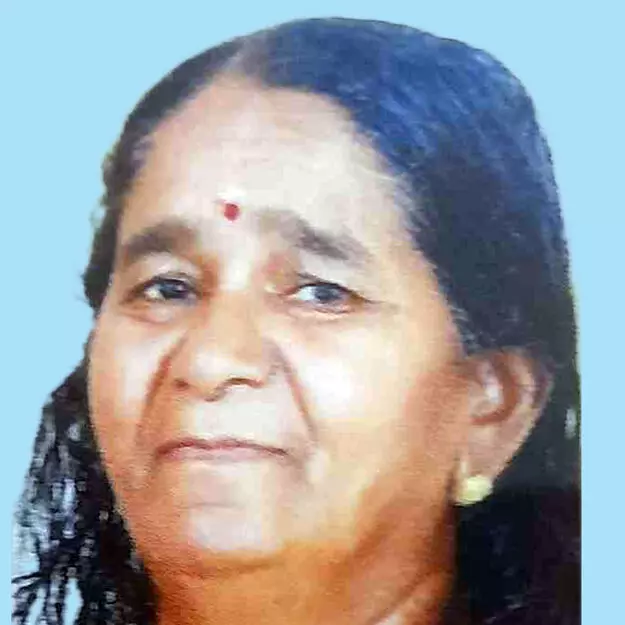 കോ​മ​ള​വ​ല്ലി