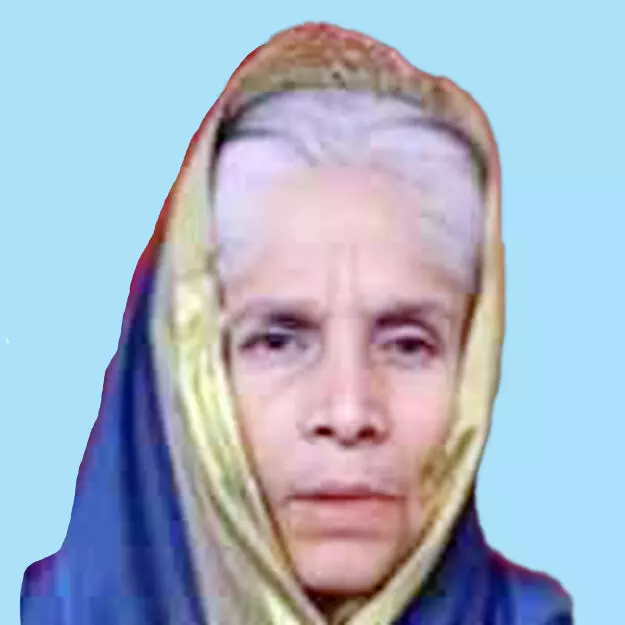 ഉ​മ്മു​കു​ൽ​സു